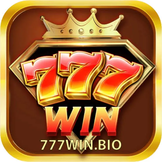 777WIN - Permainan Puzzle Seru untuk Mengasah Otak
