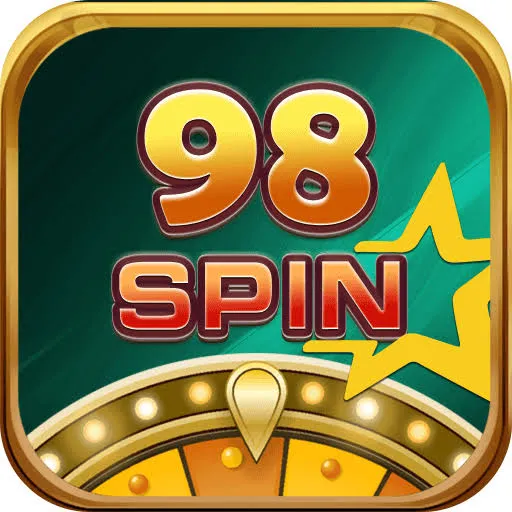 98SPIN - Membangun Imperium Bisnis Anda