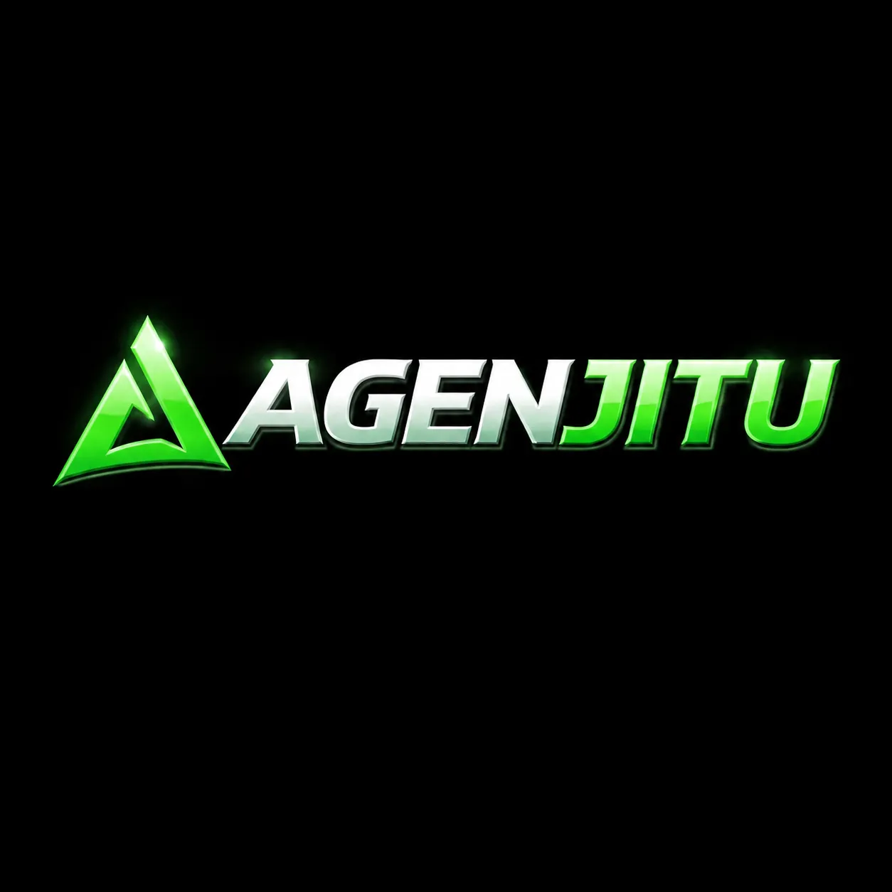 AGENJITU - Permainan Olahraga Terbaik untuk Pecinta Sepak Bola