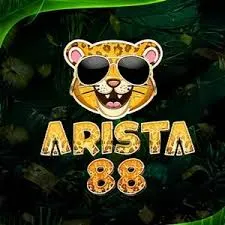 ARISTA88 - Game Sepak Bola Seru dan Menantang