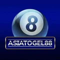 ASIATOGEL88 - Pertarungan Seru di Dunia Game