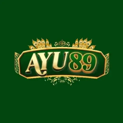 AYU89 - Game Arcade Seru dan Mengasyikkan