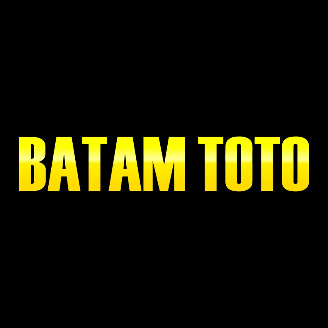 BATAMTOTO - Petualangan Seru di Dunia MMORPG