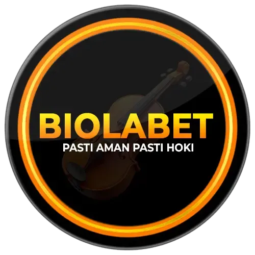 BIOLABET - Petualangan Seru di Dunia Terbuka