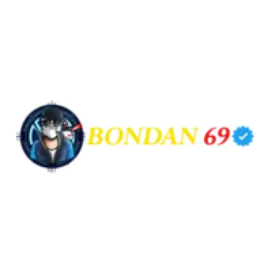 BONDAN69 - Tantangan Puzzle Menarik untuk Semua Usia