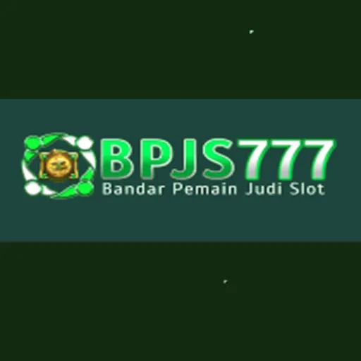 BPJS777 - Mainkan Gaple Favoritmu Sekarang!