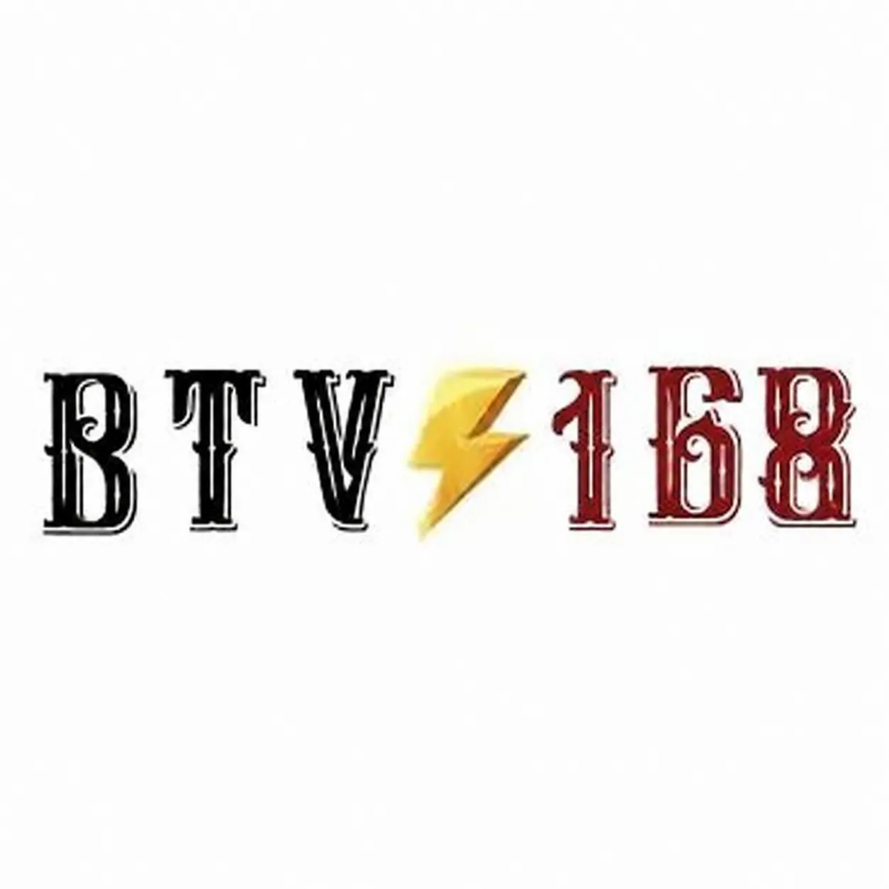 BTV168 - Serangan Malam Horror yang Mencekam
