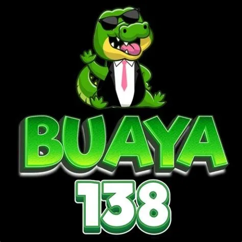 BUAYA138 - Game Bingo Seru dan Menarik