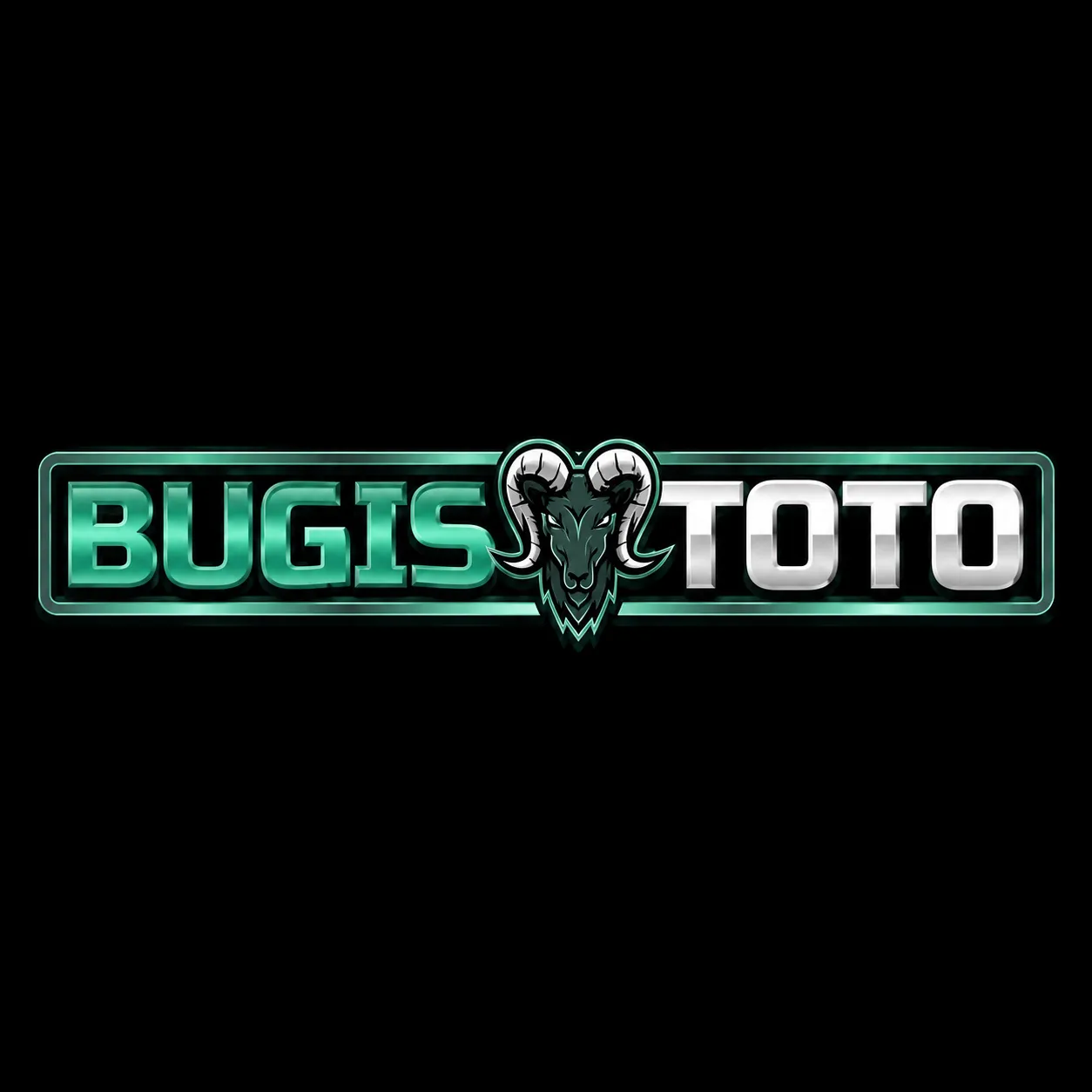 BUGISTOTO - Permainan Musik Seru untuk Penggemar Musik