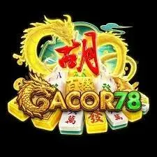 CACOR78 - Petualangan Tanpa Batas di Dunia Terbuka