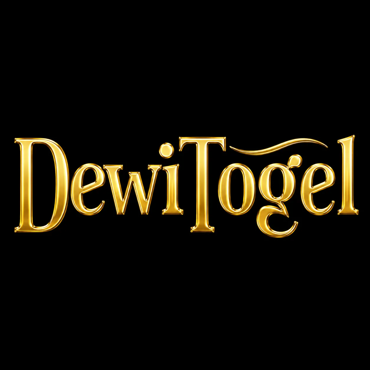 DEWITOGEL - Game Idle Seru untuk Mengisi Waktu Luang