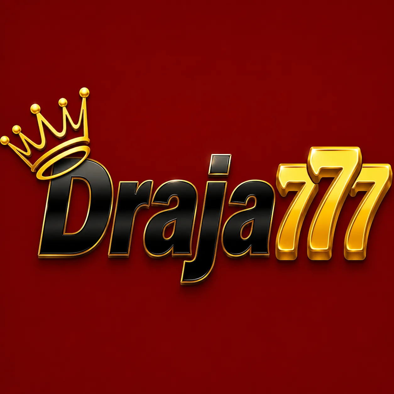 DRAJA777 - Mainkan Poker Seru dan Menantang
