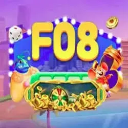 F08 - Game Tycoon yang Mengasyikkan dan Menantang