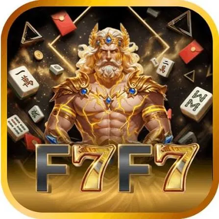 F7F7 - Game Domino Seru dan Menarik