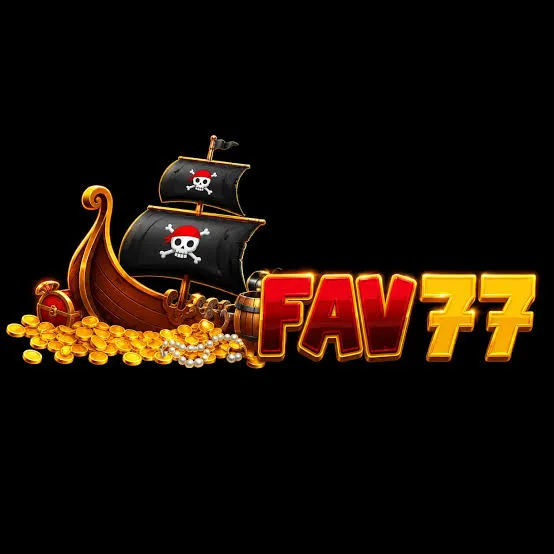 FAV77 - Game QiuQiu Seru dan Menarik