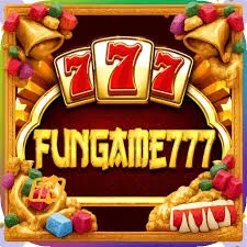 FUNGAME777 - Petualangan Aksi Seru yang Tak Terlupakan