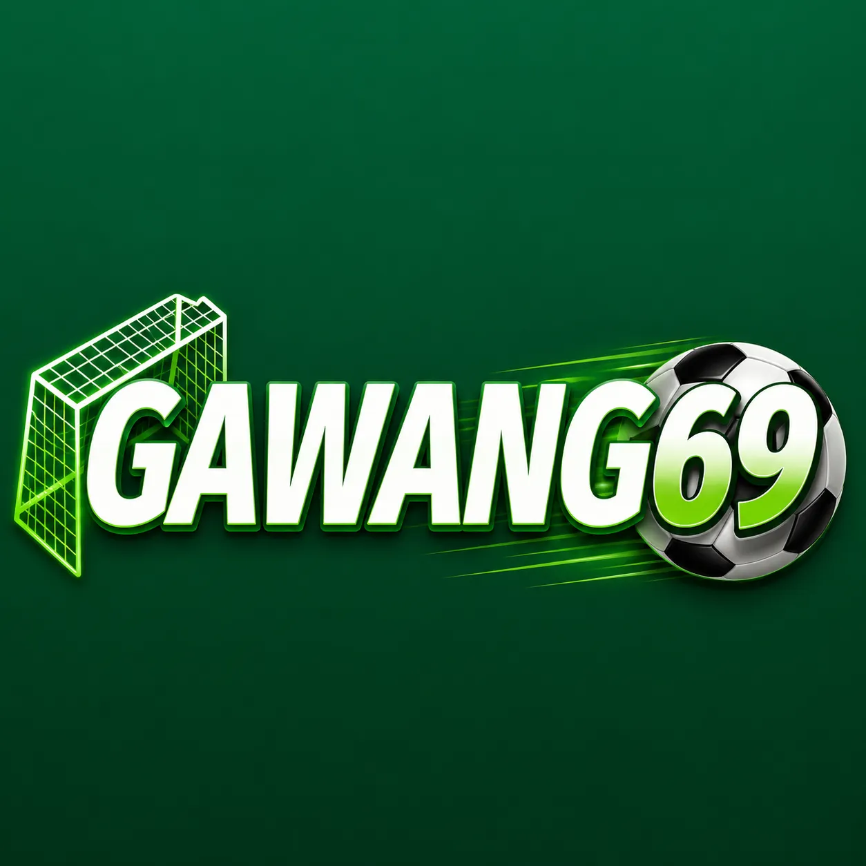 GAWANG69 - Game Arcade Seru dan Menghibur