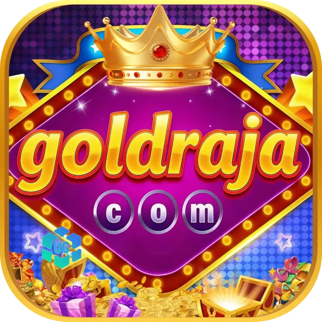 GOLDRAJA - Strategi Terbaik untuk Membangun Kerajaan Anda