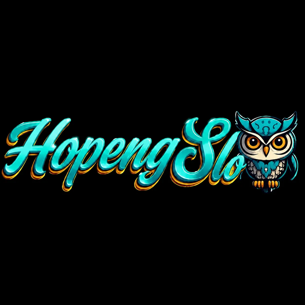 HOPENGSLOT - Menyelami Kegelapan dalam Permainan Horor