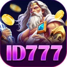 ID777 - Simulasi Hidup yang Mengasyikkan