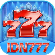IDN777 - Game Olahraga Terbaik untuk Pecinta Sports