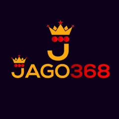 JAGO368 - Pengalaman Seru Bermain Slot di Ujung Jari Anda