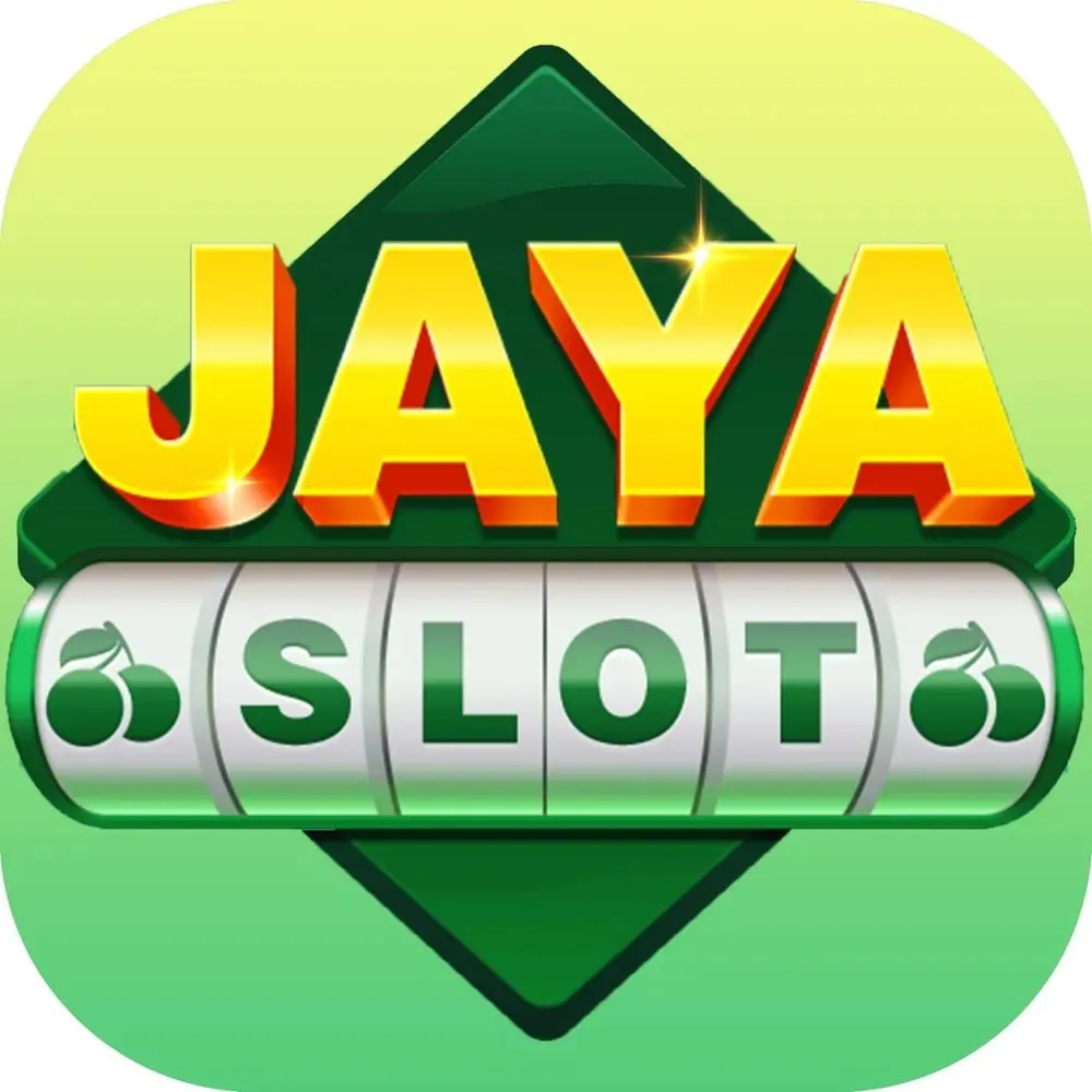 JAYASLOT - Permainan Match-3 Seru dan Menantang
