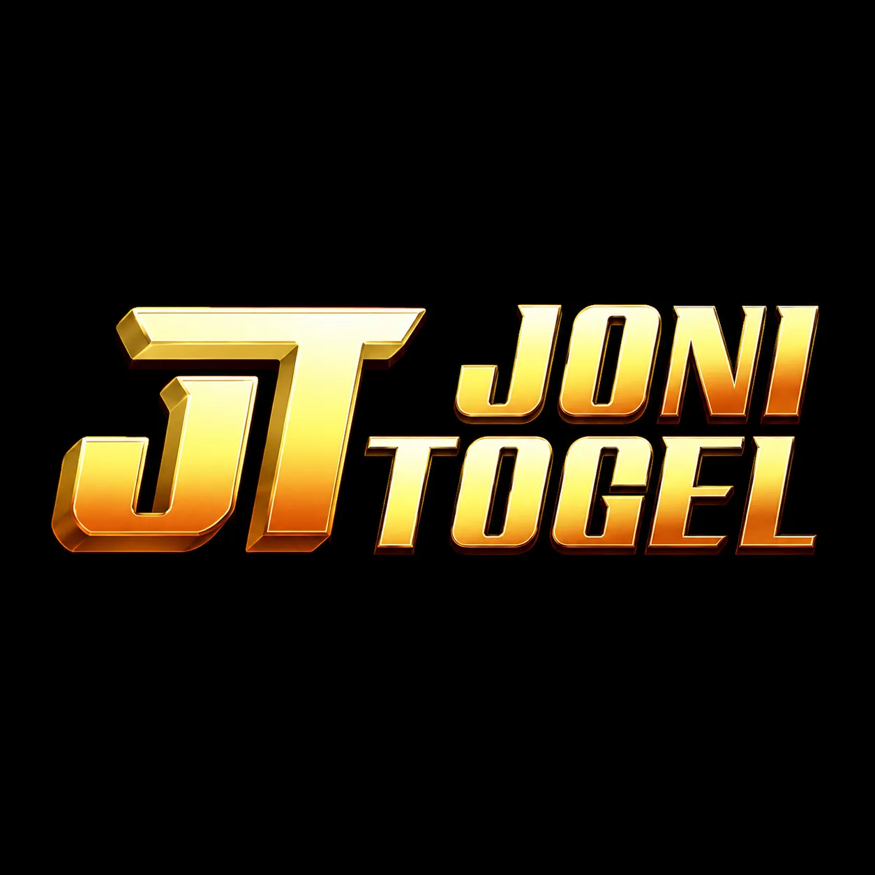 jonitogel