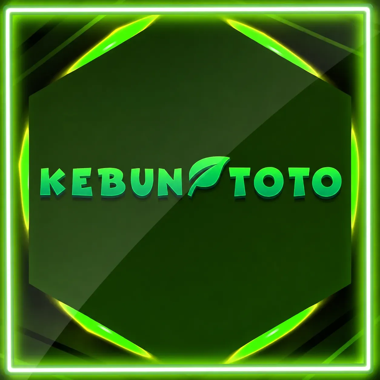 KEBUNTOTO - Game Tycoon Seru dan Menarik