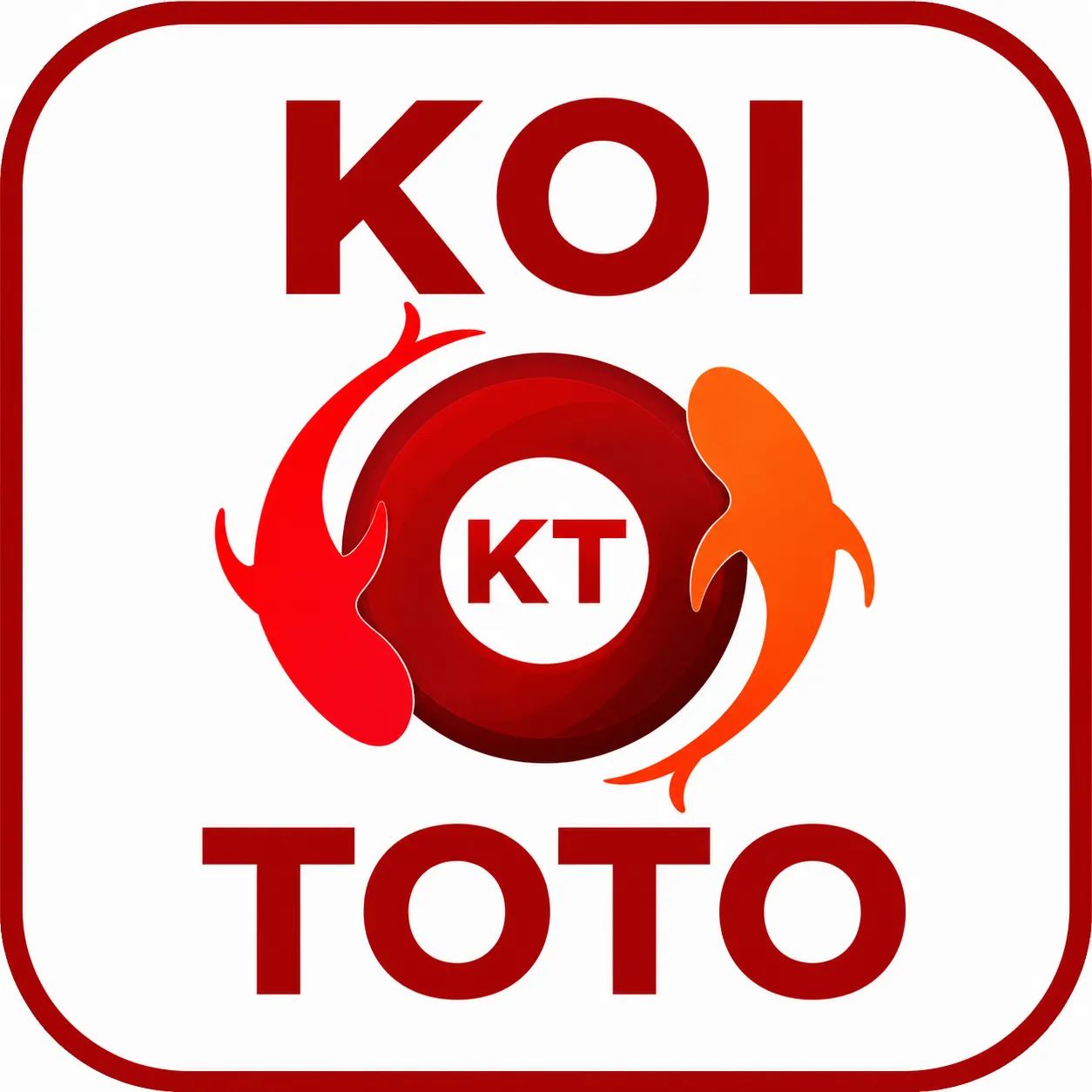 KOITOTO - Permainan Gaple Seru dan Menarik