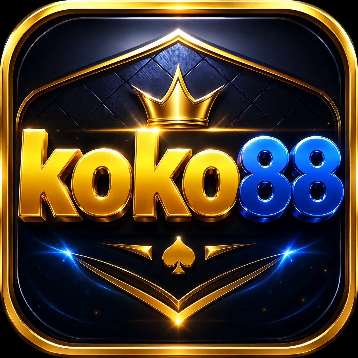 KOKO88 - Pengalaman Live Casino Terbaik di Genggaman Anda
