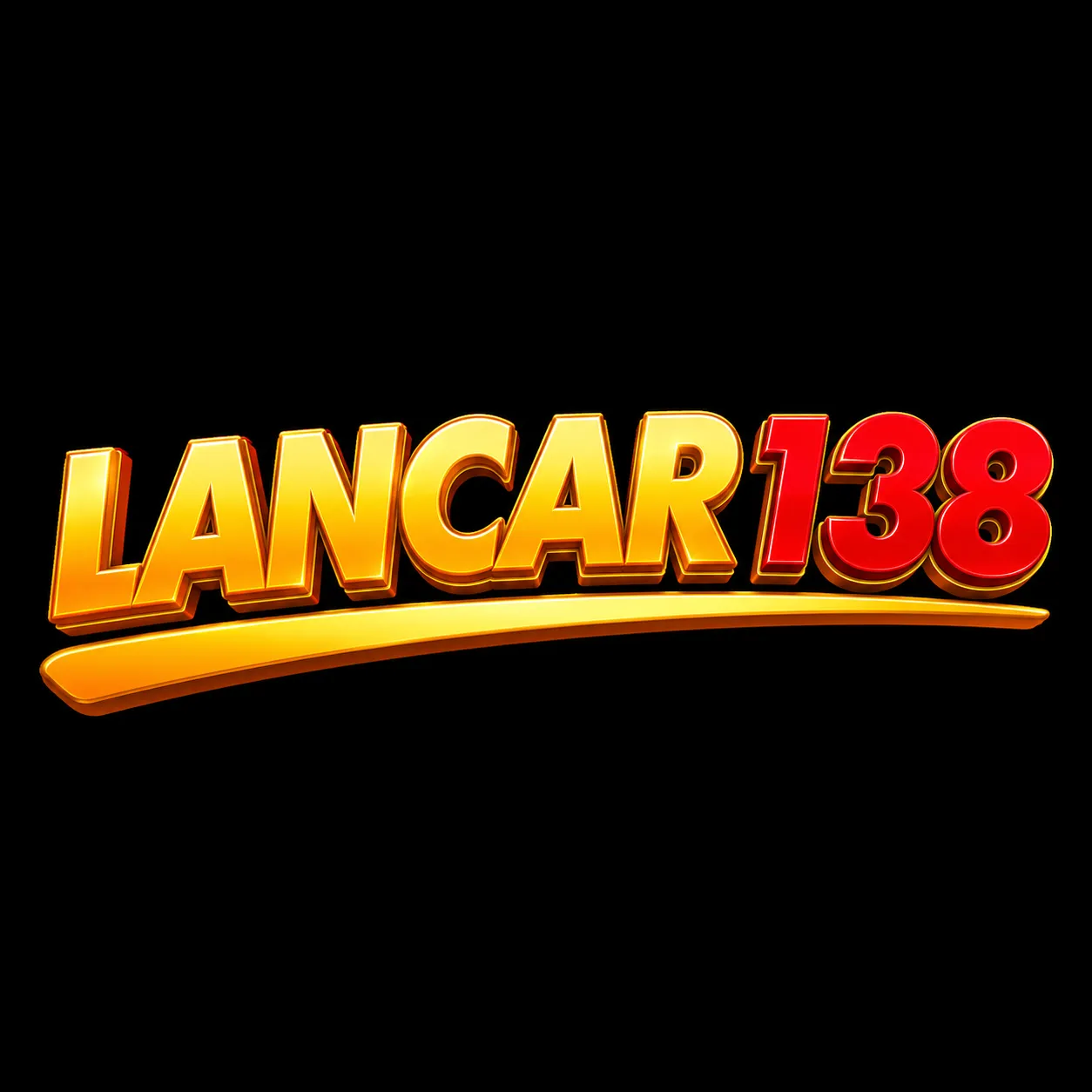 lancar138