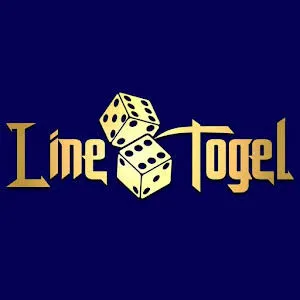 LINETOGEL - Permainan QiuQiu Seru dan Menguntungkan