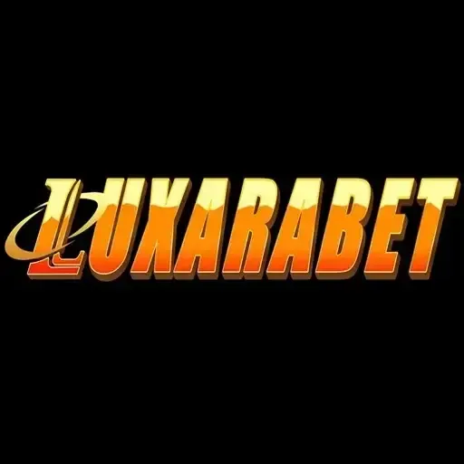 LUXARABET - Petualangan Menegangkan di Dunia ARPG