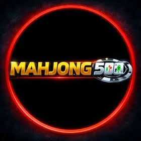 MAHJONG500 - Permainan Kasino Seru dan Menantang