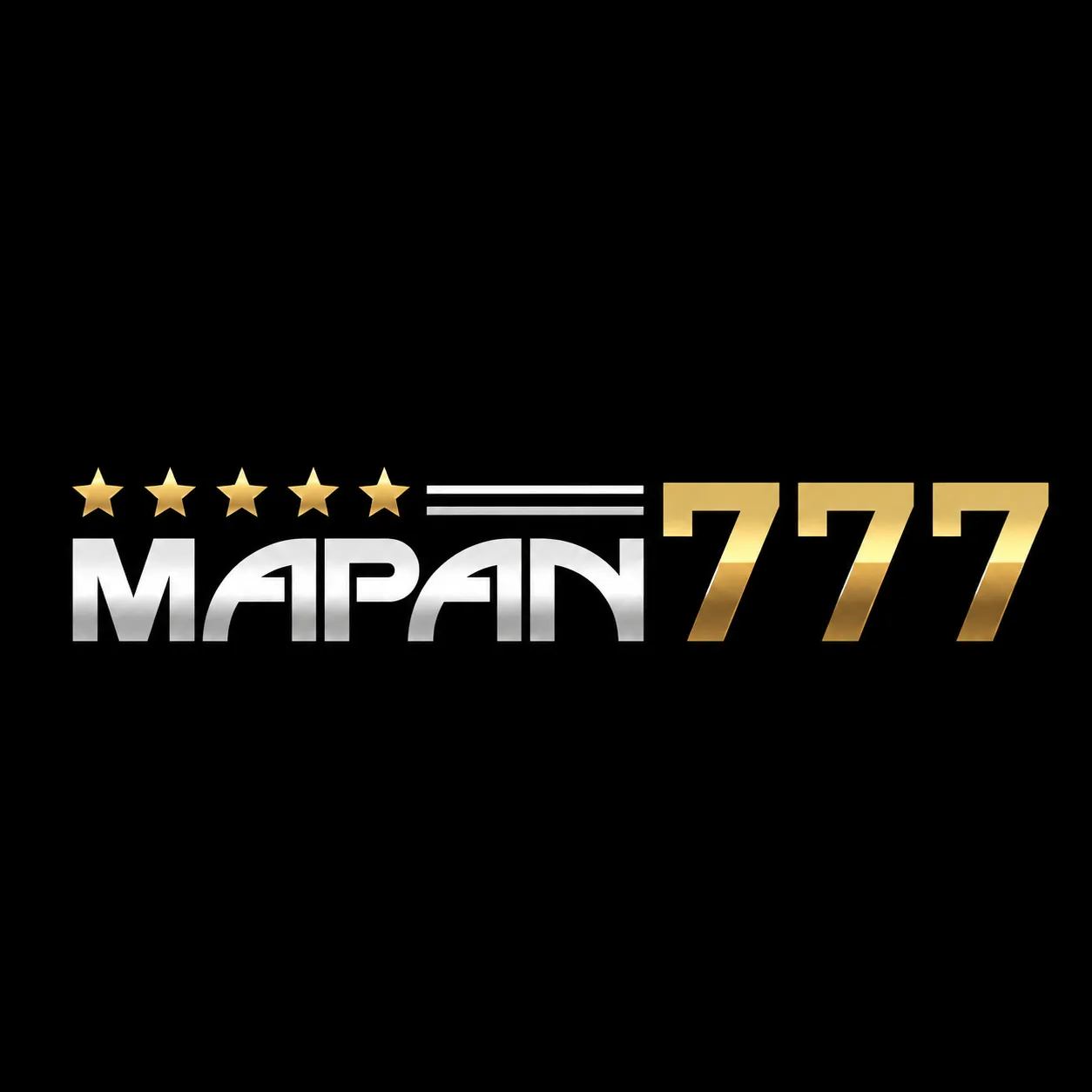 MAPNA777 - Permainan Strategi Terbaik untuk Pecinta SLG