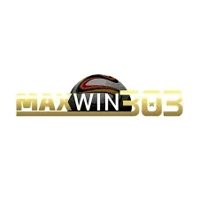 MAXWIN303 - Game Arcade Seru dan Menantang
