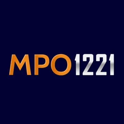 MPO1221 - Pertahanan Menara yang Menegangkan