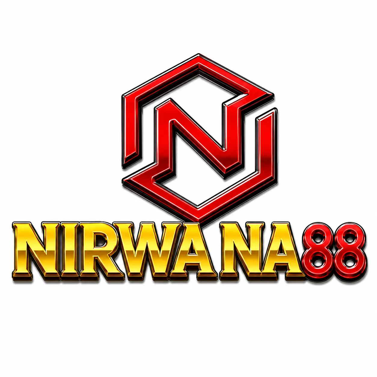 NIRWANA88 - Permainan Puzzle Menarik dan Menantang