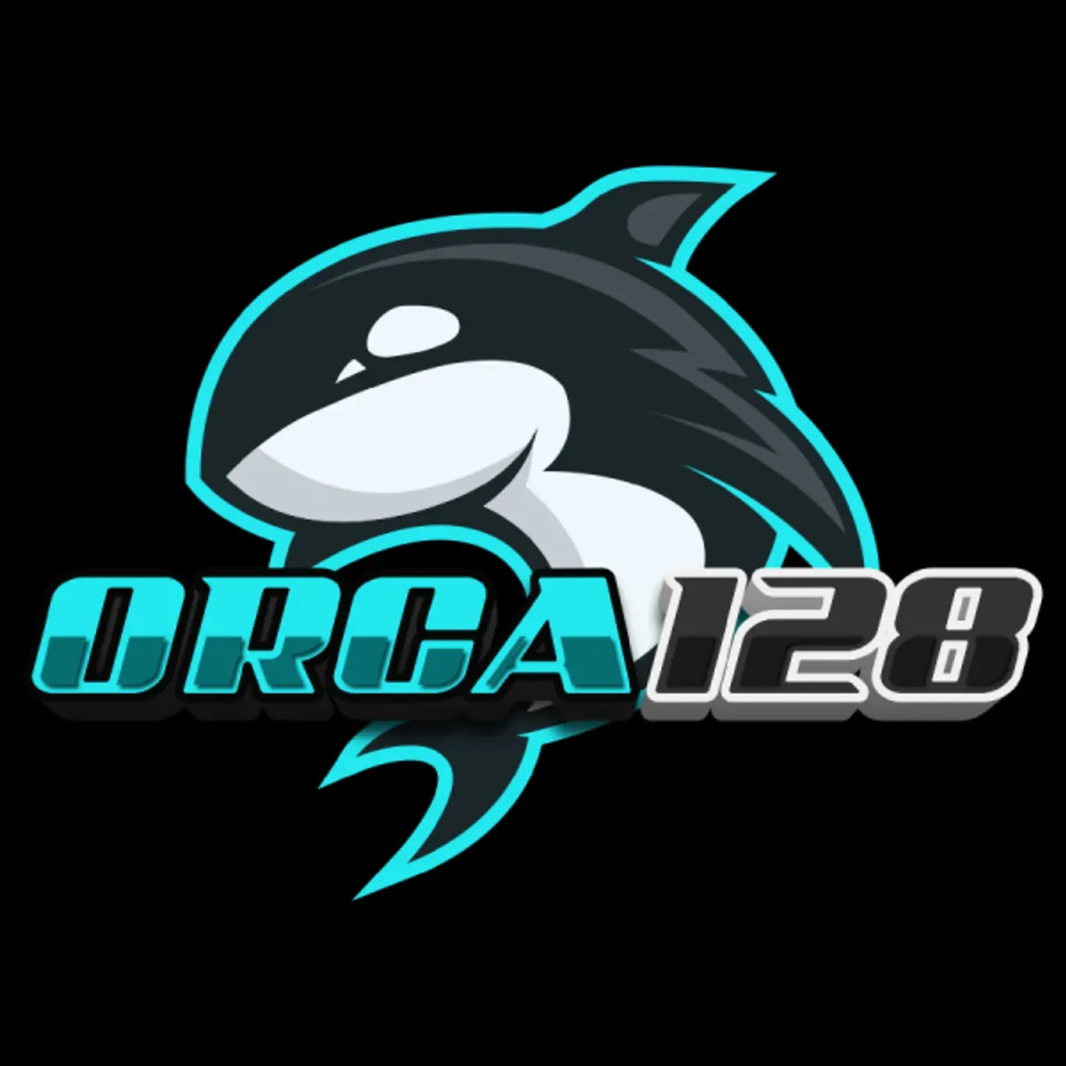 ORCA128 - Game Poker Seru dan Menantang
