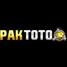 PAKTOTO - Balapan Motor yang Seru dan Menantang