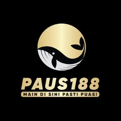 PAUS188 - Game Sepak Bola Terbaik untuk Penggemar