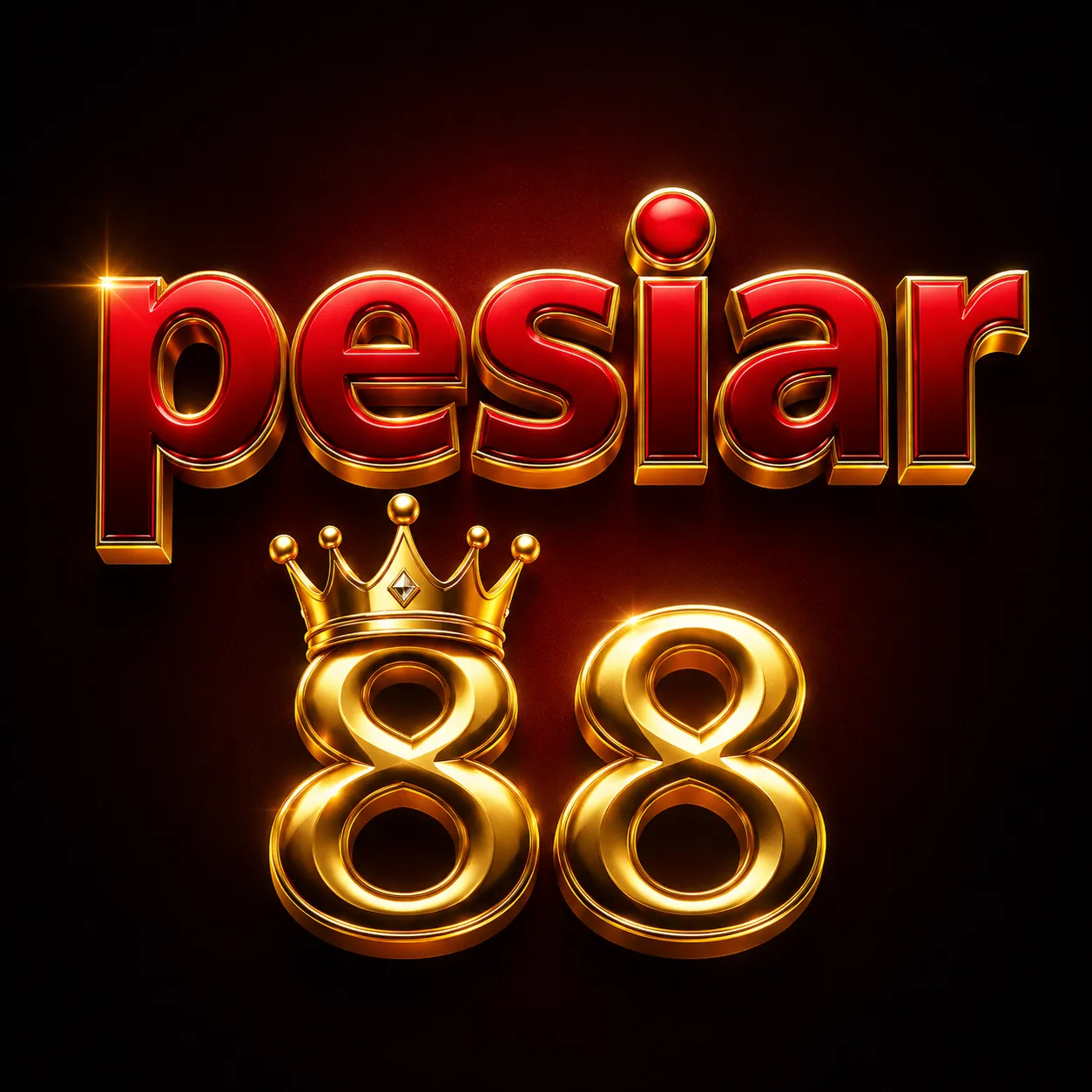 PESIAR88 - Nikmati Musik dan Permainan yang Seru