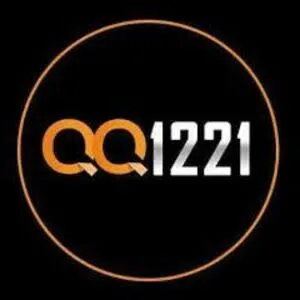 QQ1221 - Permainan Santai yang Menyenangkan