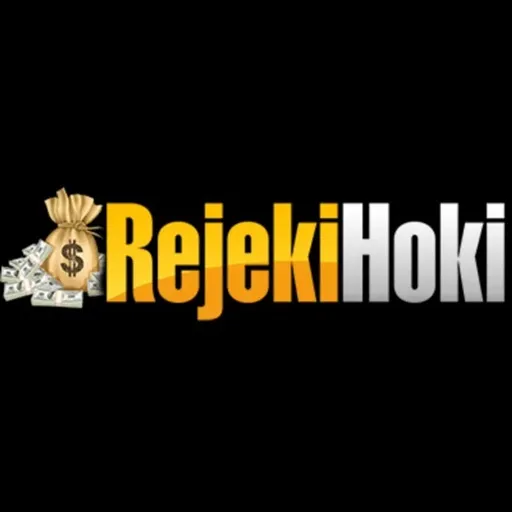 REJEKIHOKI - Permainan Tembak Ikan Terbaik