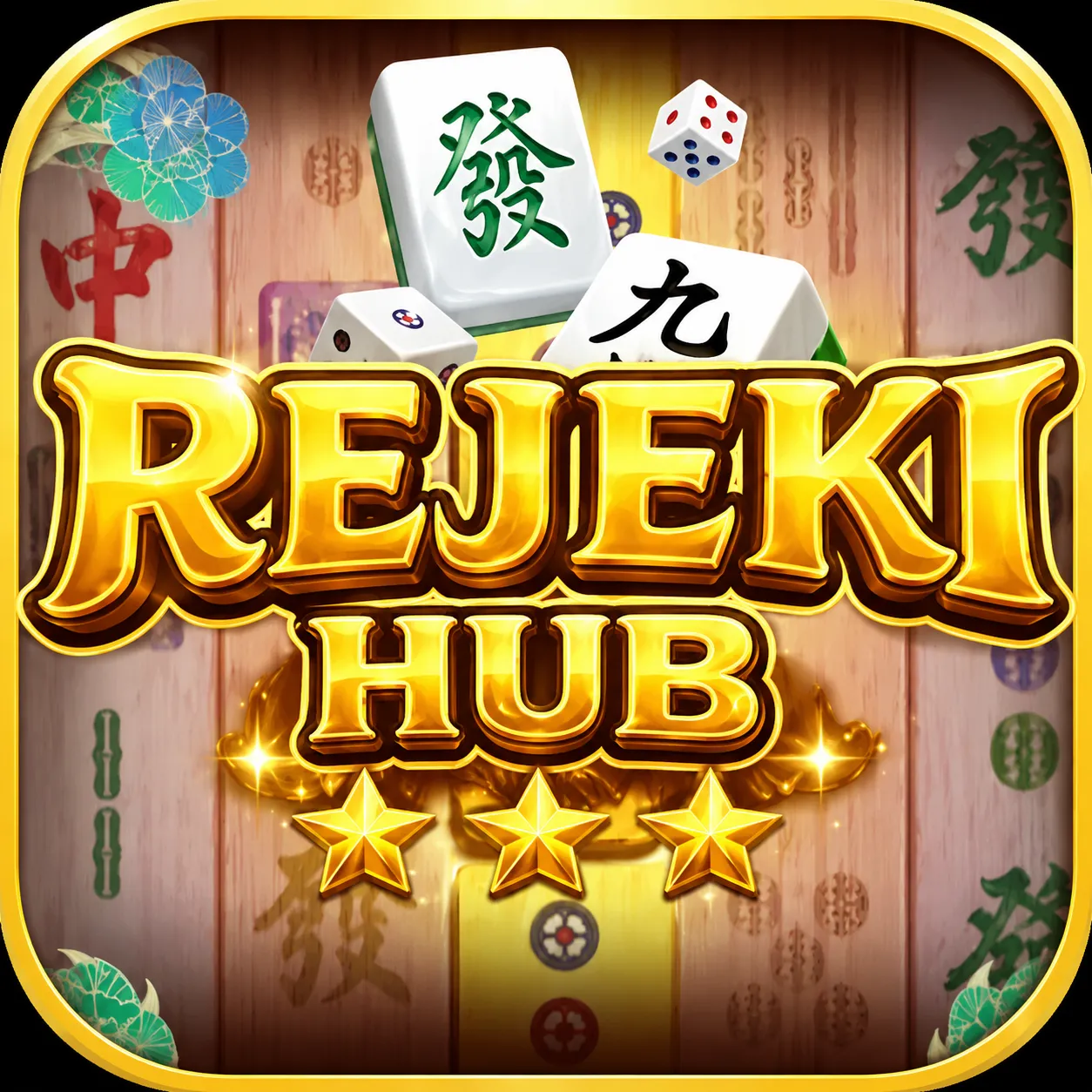 rejekihub
