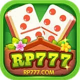 RP777 - Game FPS Seru untuk Penggemar Aksi