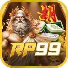 RP99 - Game Tycoon Terbaik untuk Membangun Imperium Bisnis