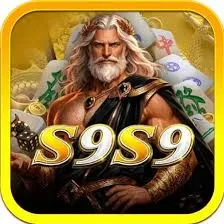 S9S9 - tantangan Puzzle seru untuk setiap usia