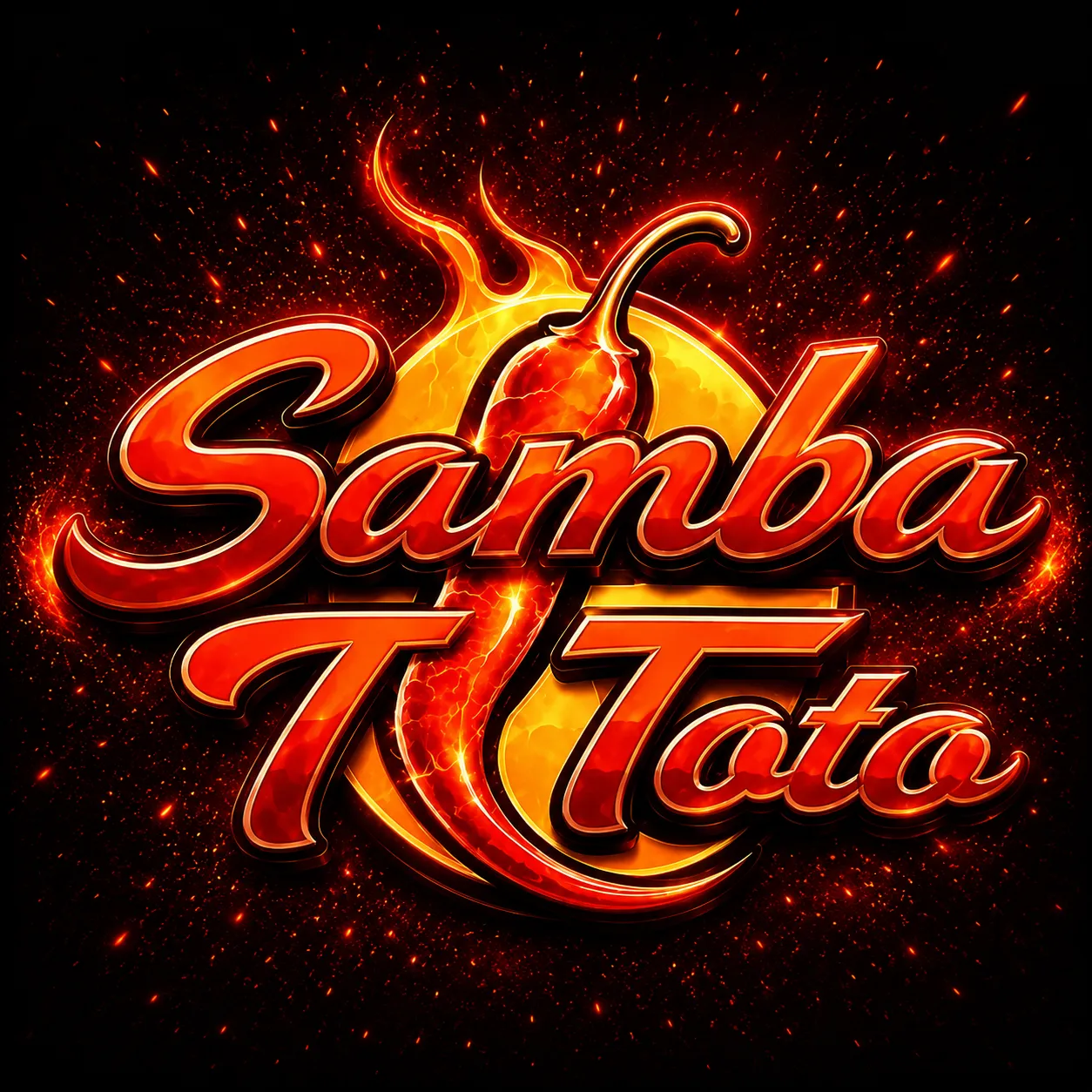 SAMBALTOTO - Permainan Bingo Seru dan Menggembirakan